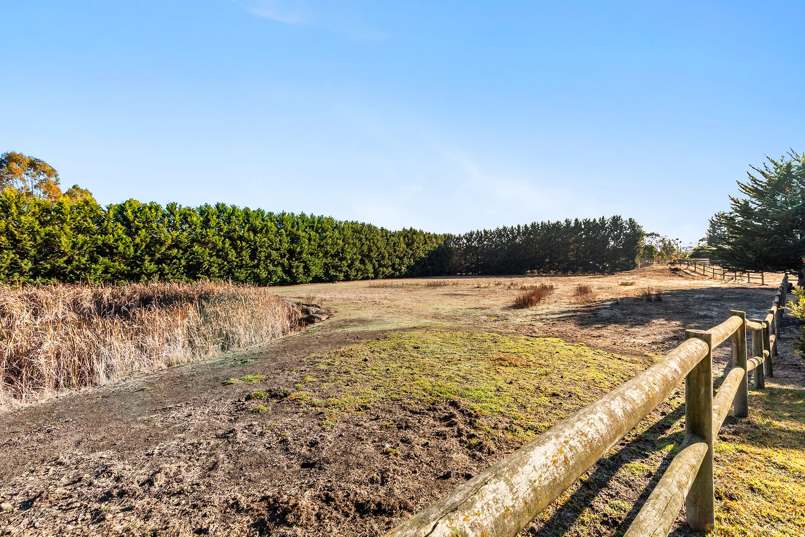 Additional image 13 of 1 Jeffrey Drive, Yarrambat VIC 3091