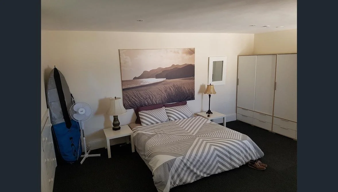 Additional image 8 of Lvl 2/9-11 Malop St, Geelong VIC 3220