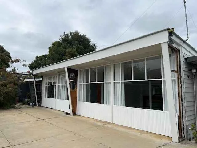 67A Mitchell Street, Bairnsdale VIC 3875