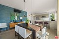 Additional image 14 of 923 1/2 Hyperion Ave, Los Angeles, CA, 90029
