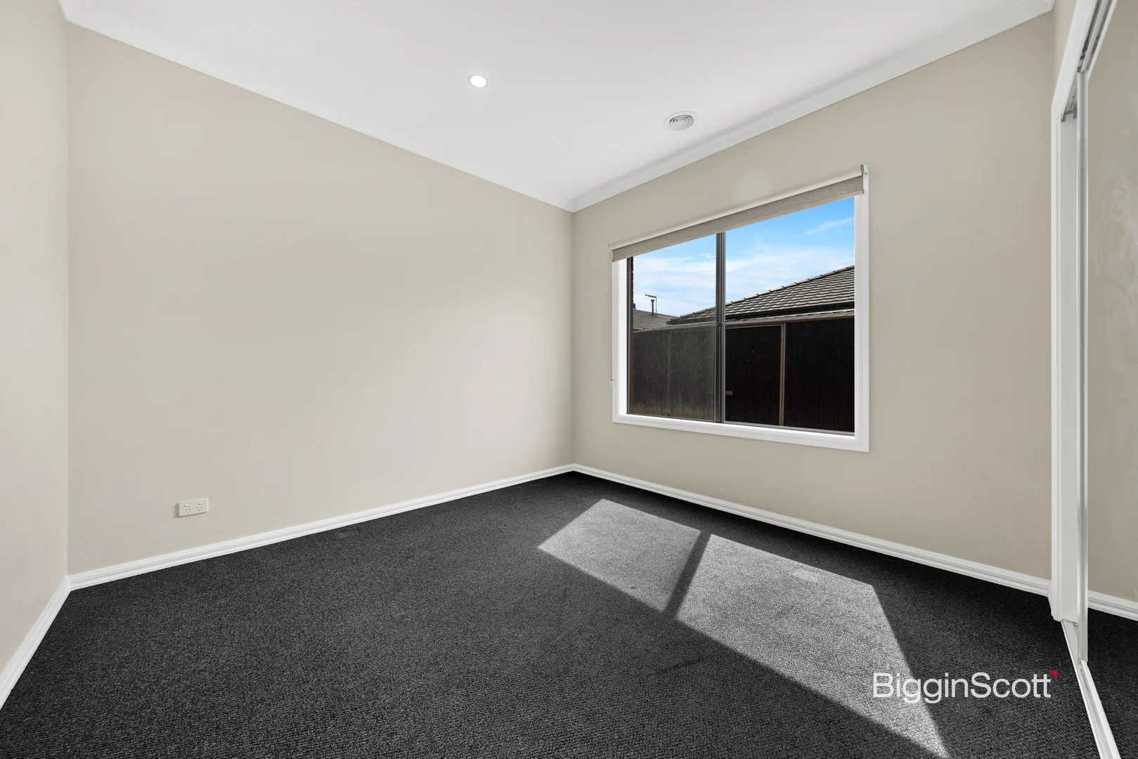 Additional image 8 of 44 Alderney Street, Tarneit VIC 3029