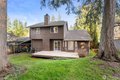 Additional image 33 of 8415 Sumac Ct SE, Yelm, WA, 98597