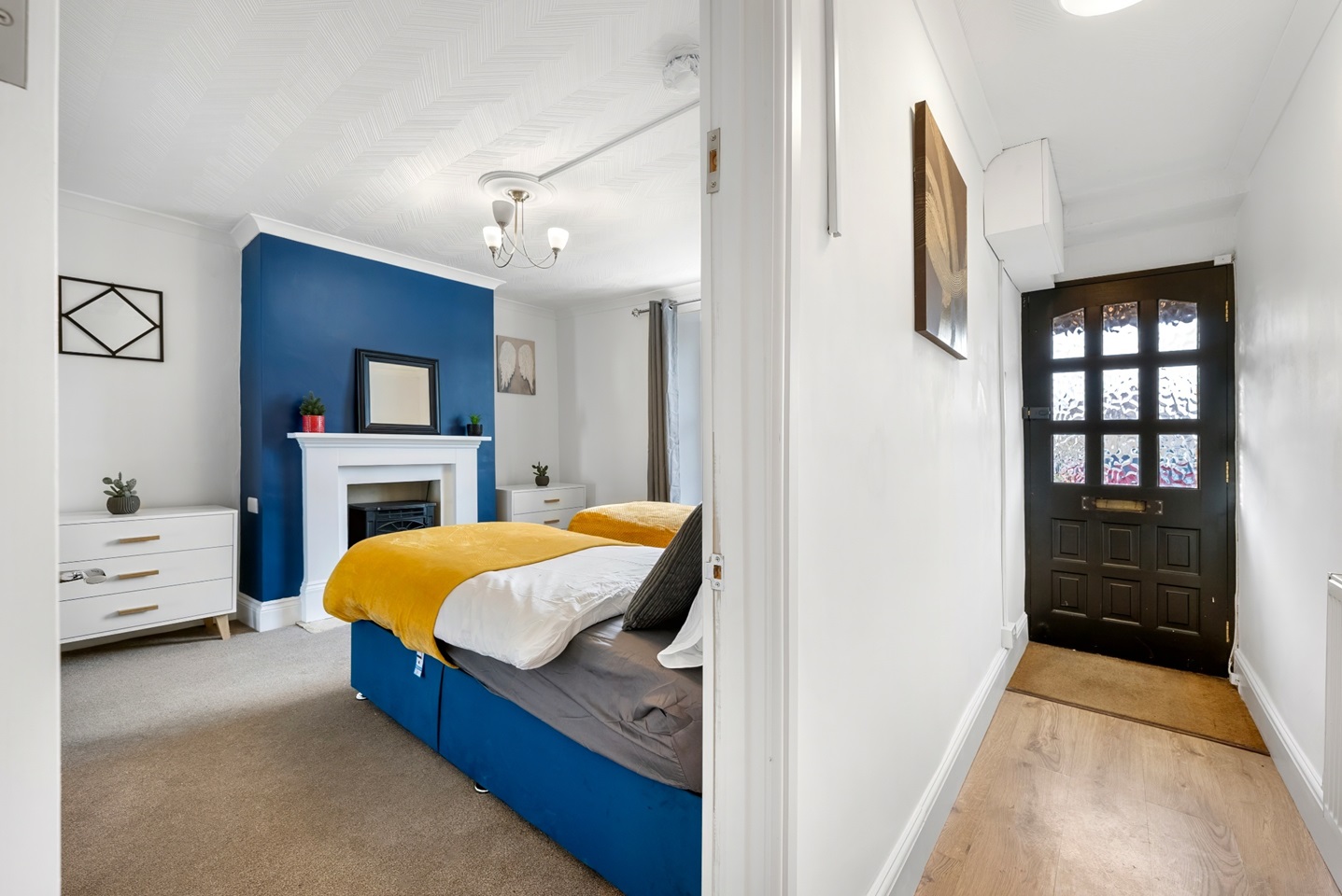 Additional image 14 of 3 Bed Terraced House, Kingsway Avenue, BS15, N1 7GU