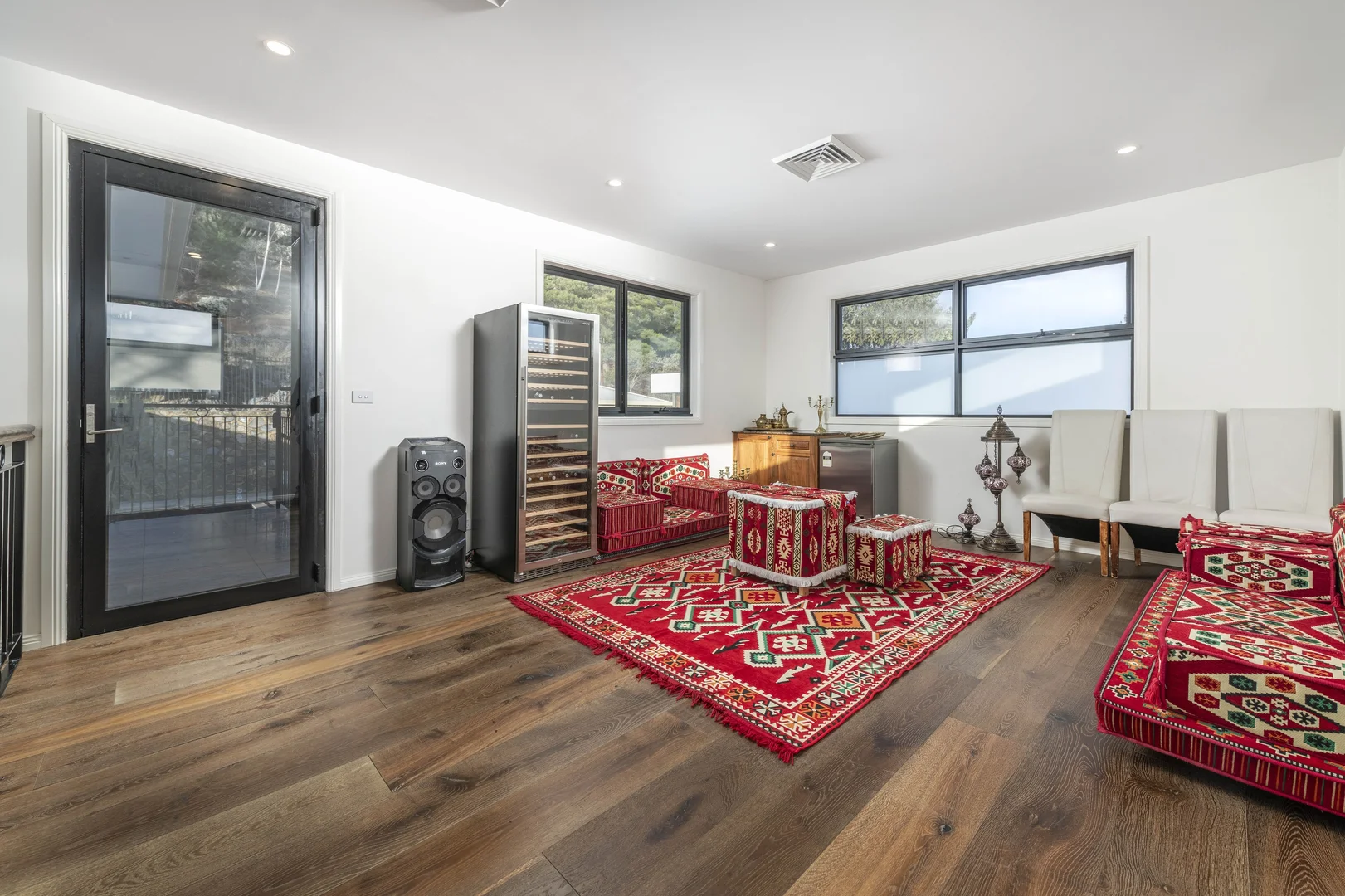 Additional image 8 of 11 Cobbadah Street, O'Malley ACT 2606