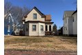 313 Wabash Ave, Belleville, IL, 62220