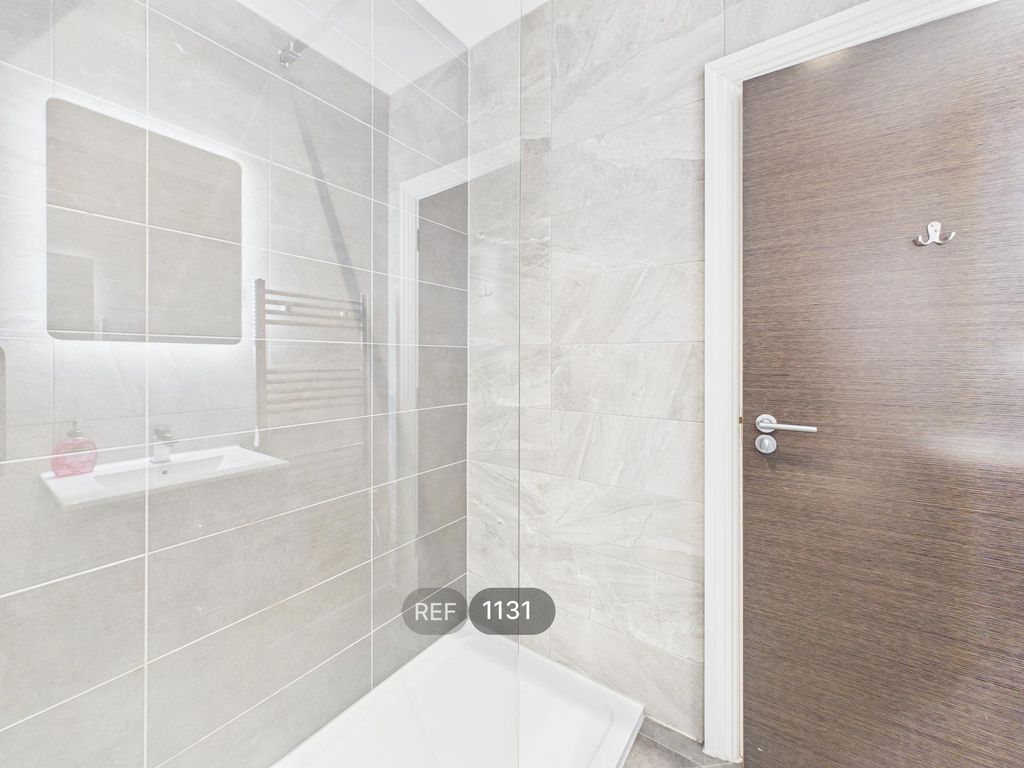 Additional image 28 of 2 bed flat to rentKings Buildings, South Church Side HU1