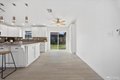 Additional image 14 of 30150 Jamaica Dunes Dr, Tehachapi, CA, 93561