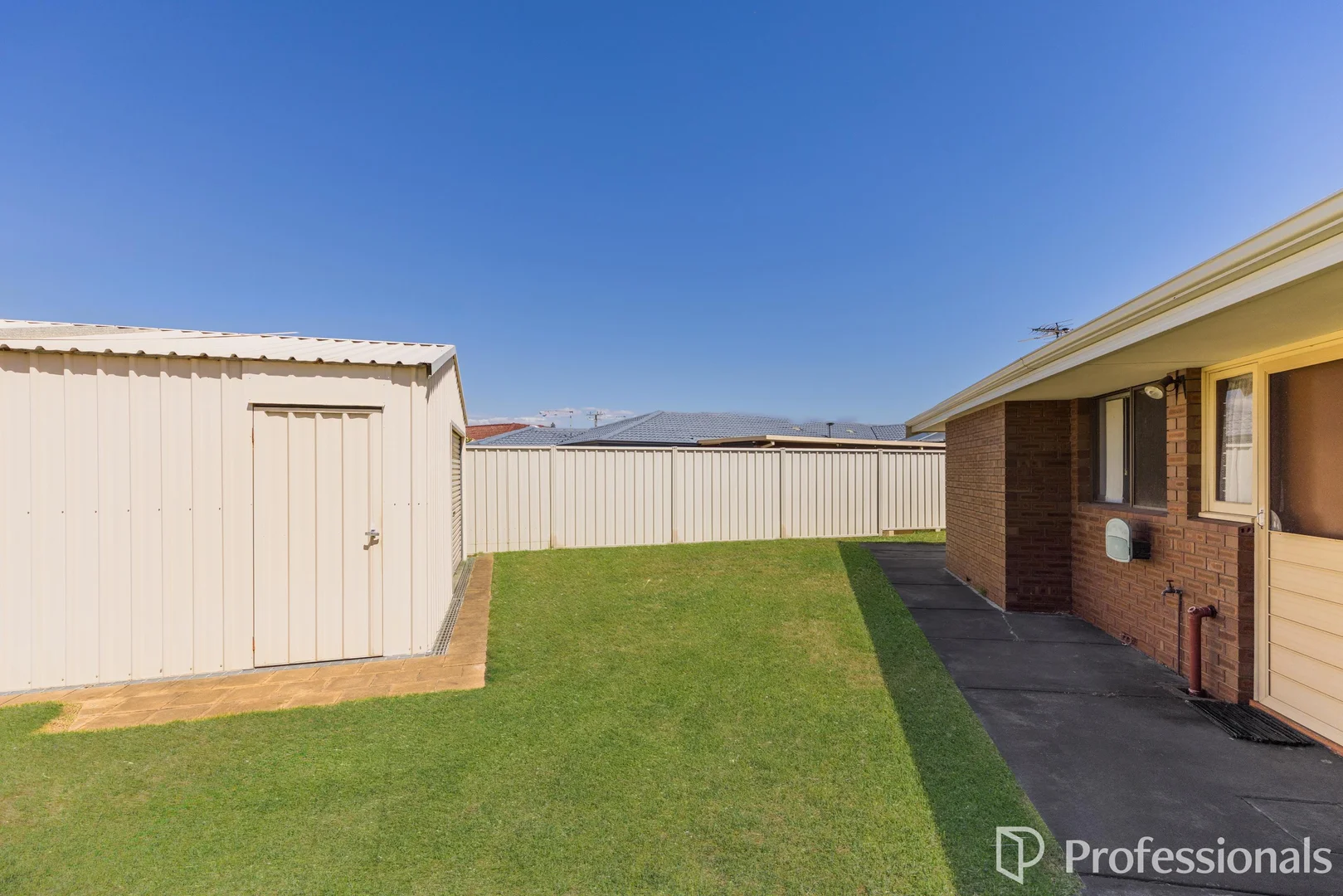 Additional image 17 of 97 Donald Drive, Safety Bay WA 6169