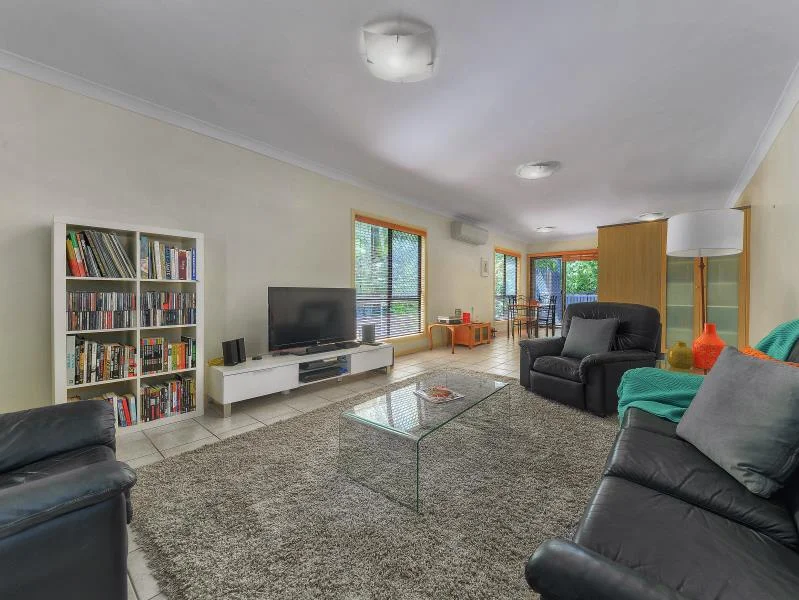 Additional image 2 of 3/9 Gardiner Street, Alderley QLD 4051