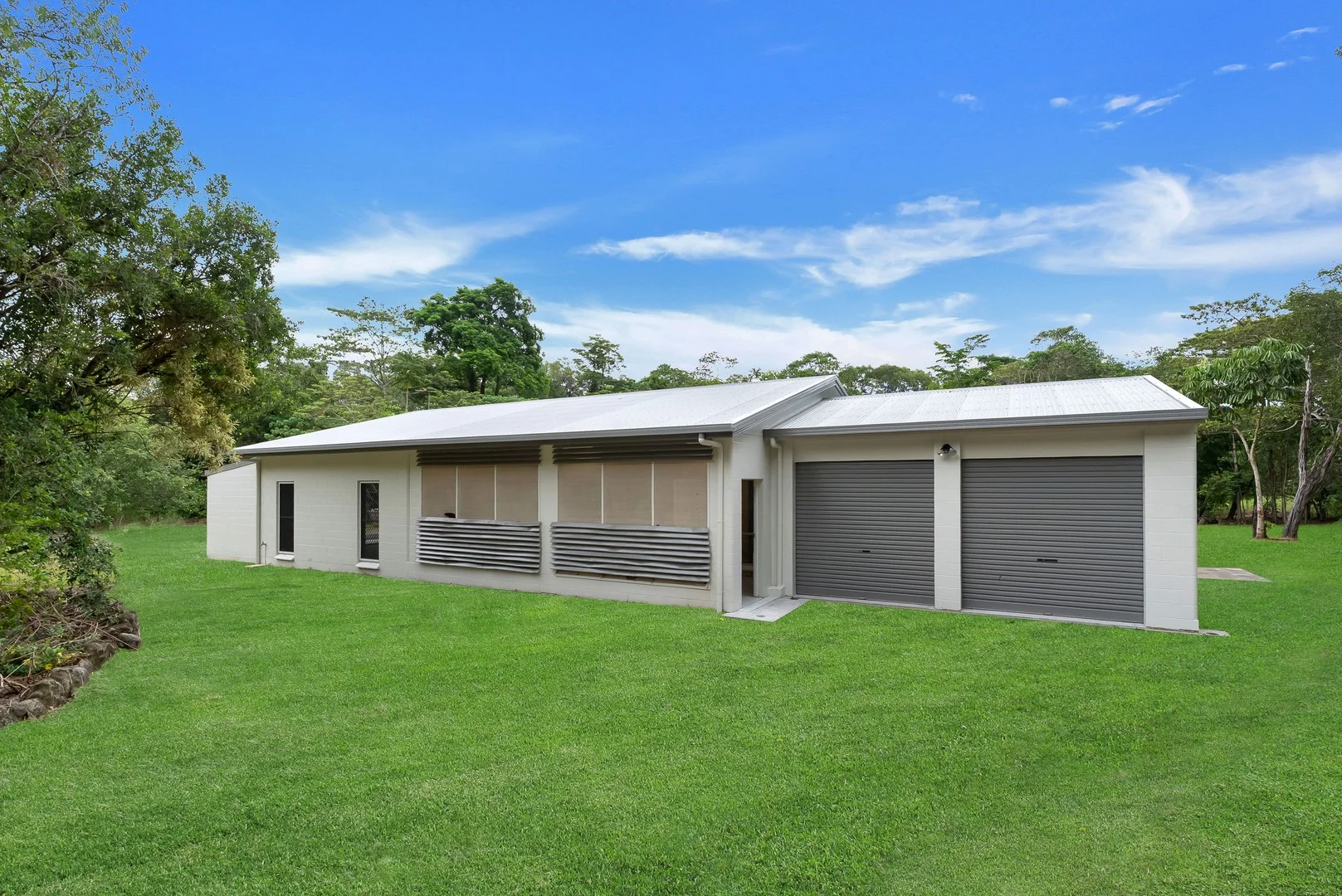 Additional image 7 of 1441 Pine Creek Road, East Trinity QLD 4871