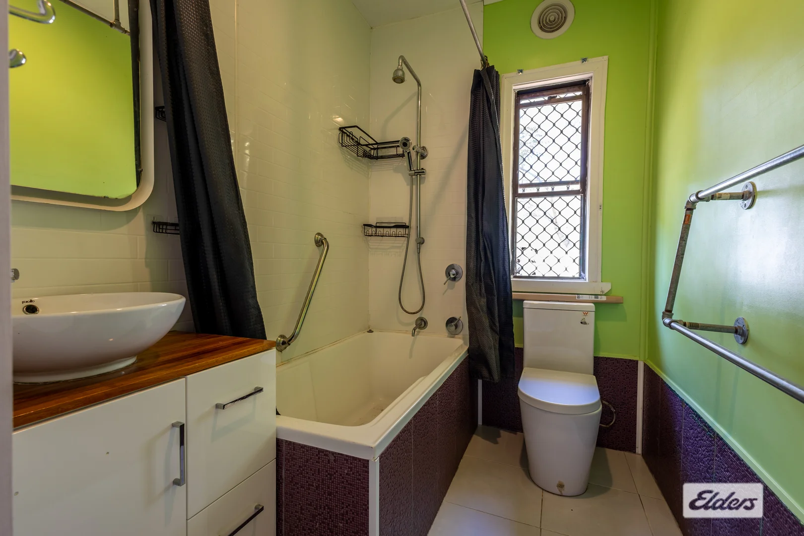 3 Feldhahn Street, Gatton QLD 4343 photo 4