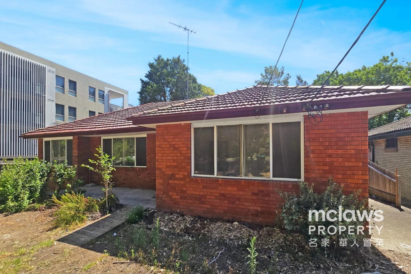 20 Meryll Avenue, Baulkham Hills NSW 2153