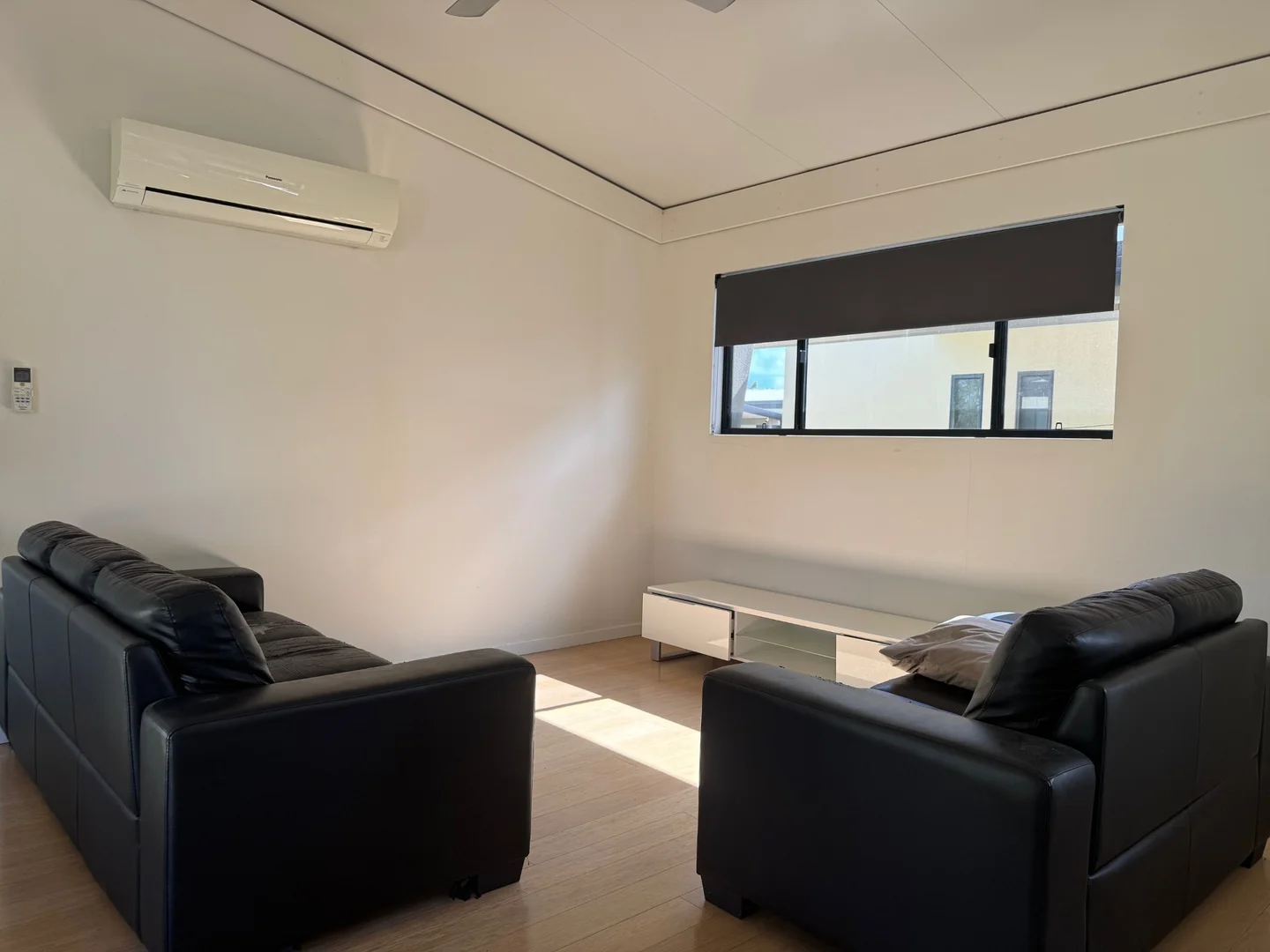 Additional image 3 of 7/51 Kemmis Street, Nebo QLD 4742