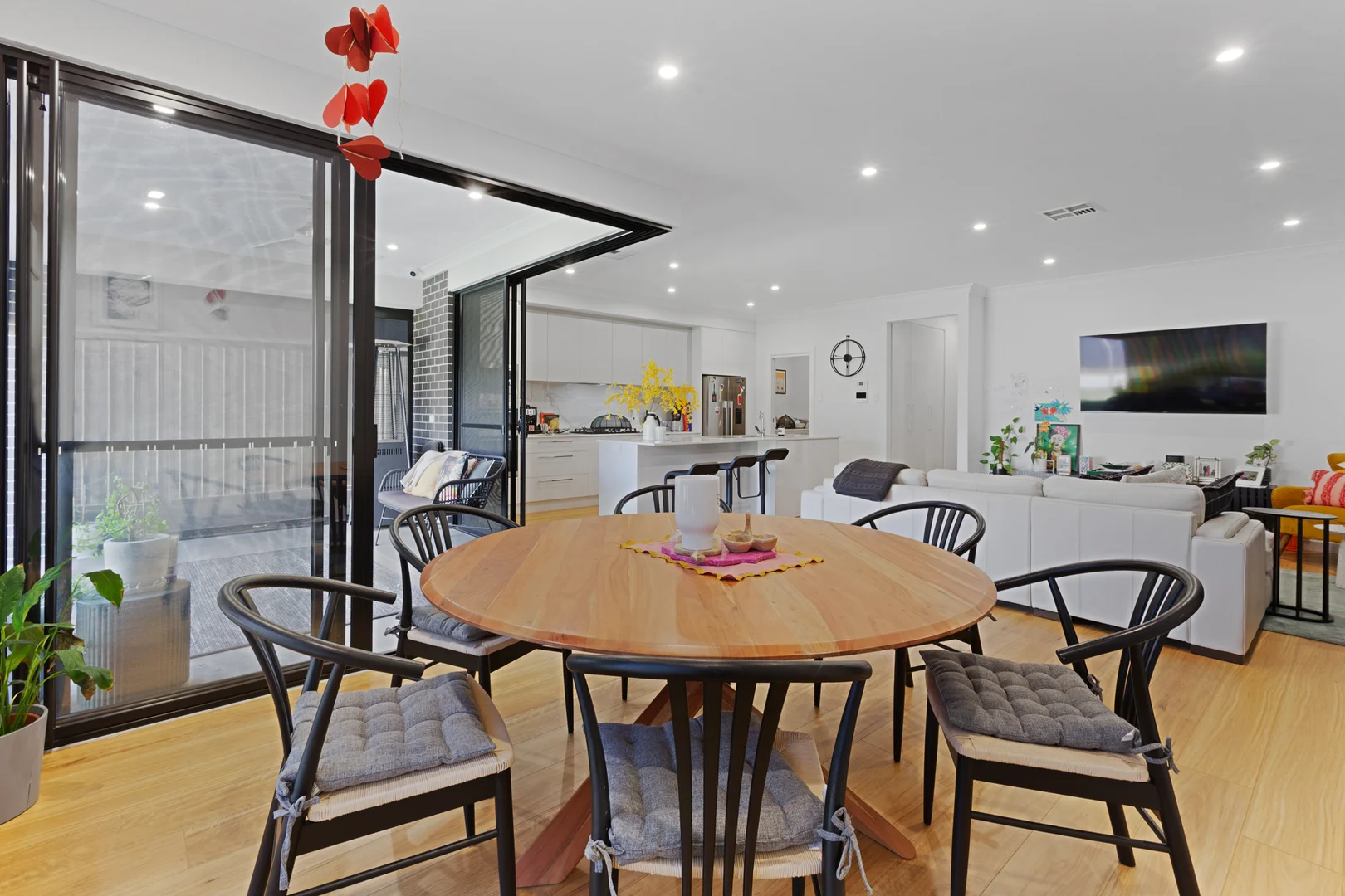 Additional image 4 of 7 Xavier Street, Highbury SA 5089