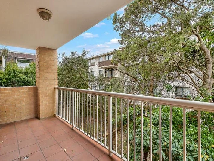 Additional image 4 of 8/25-27 Kensington Road, Kensington NSW 2033