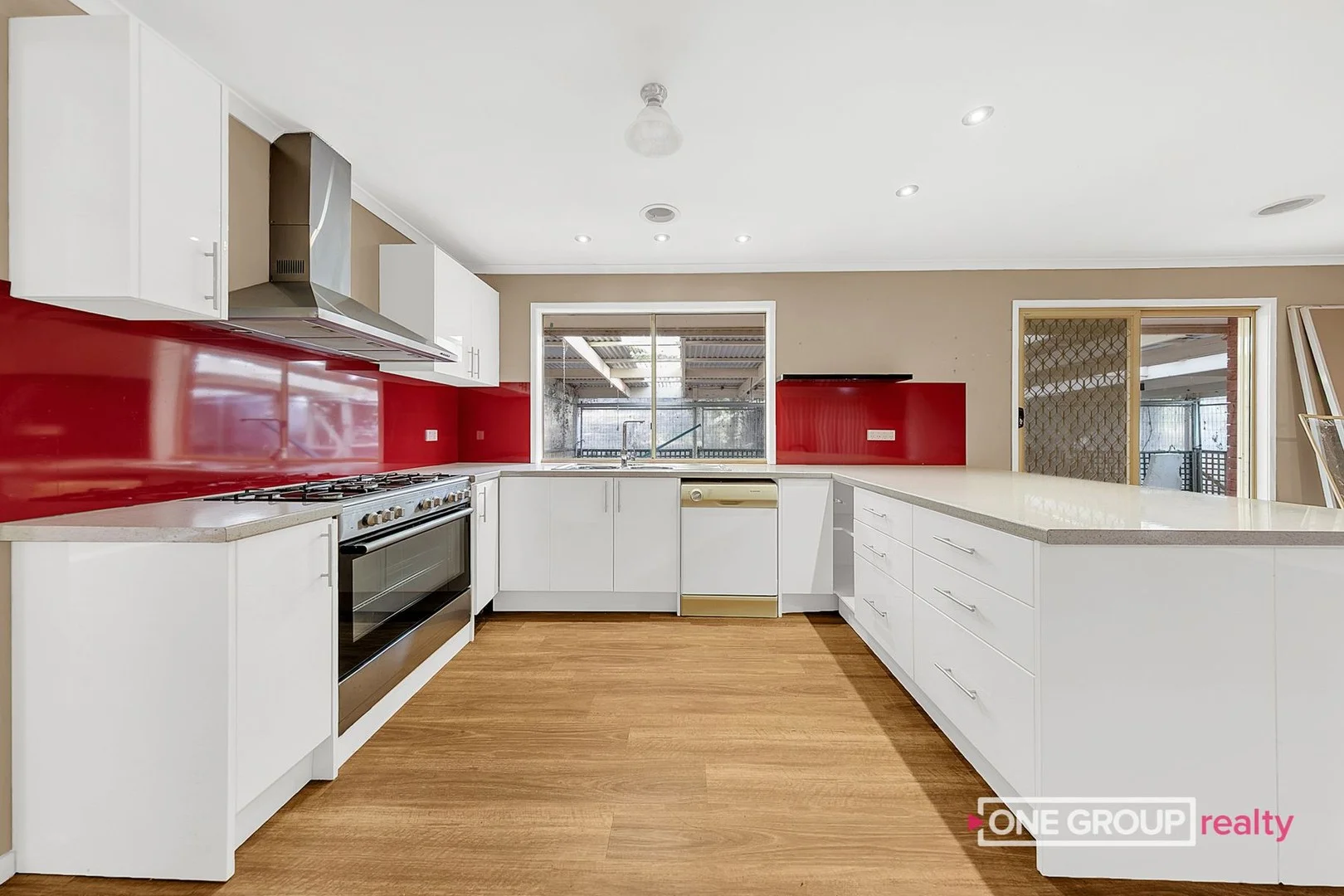 14 Eden Place, Wallan VIC 3756