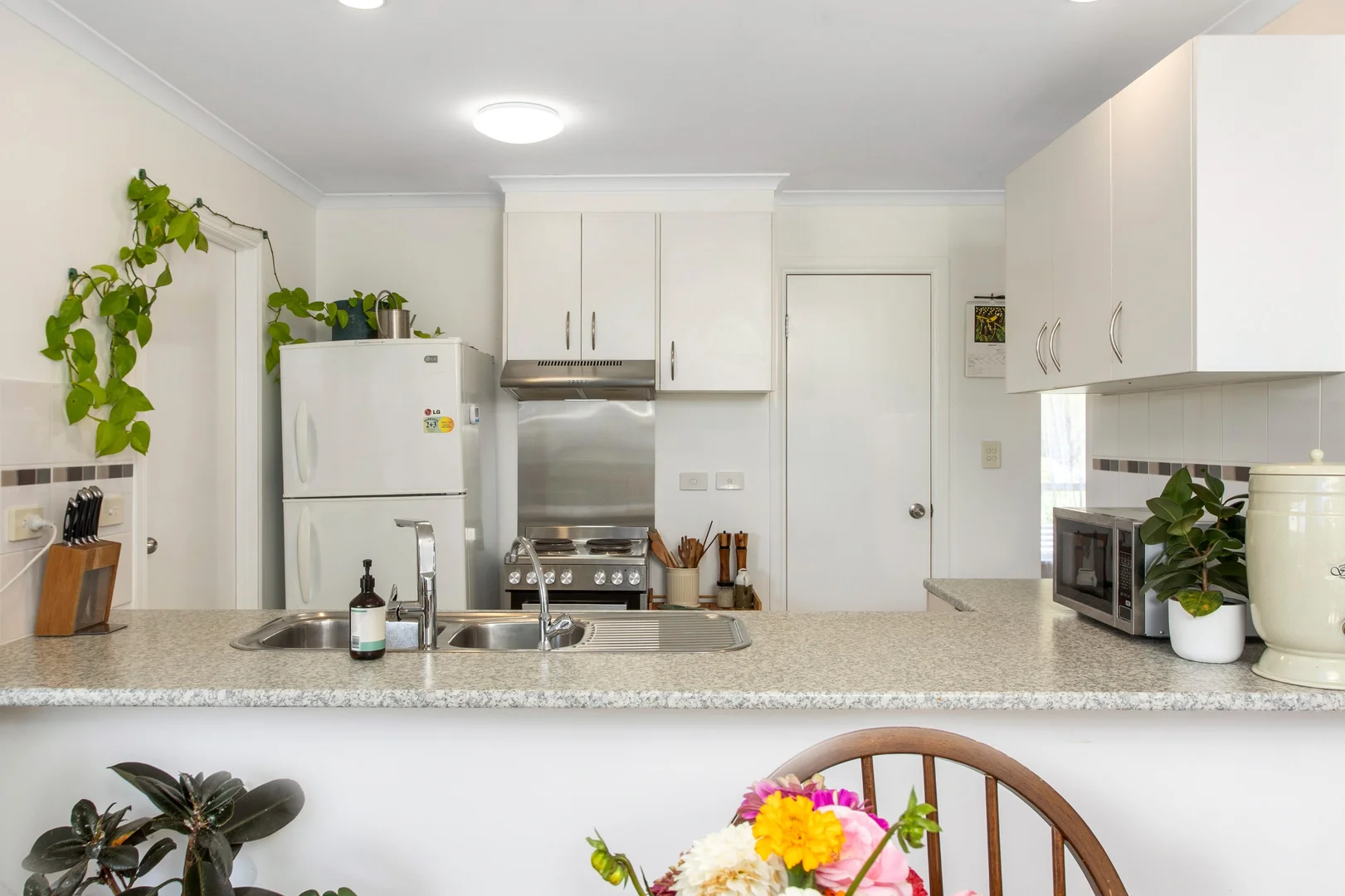 Additional image 10 of 12 Edward St, Strathalbyn SA 5255