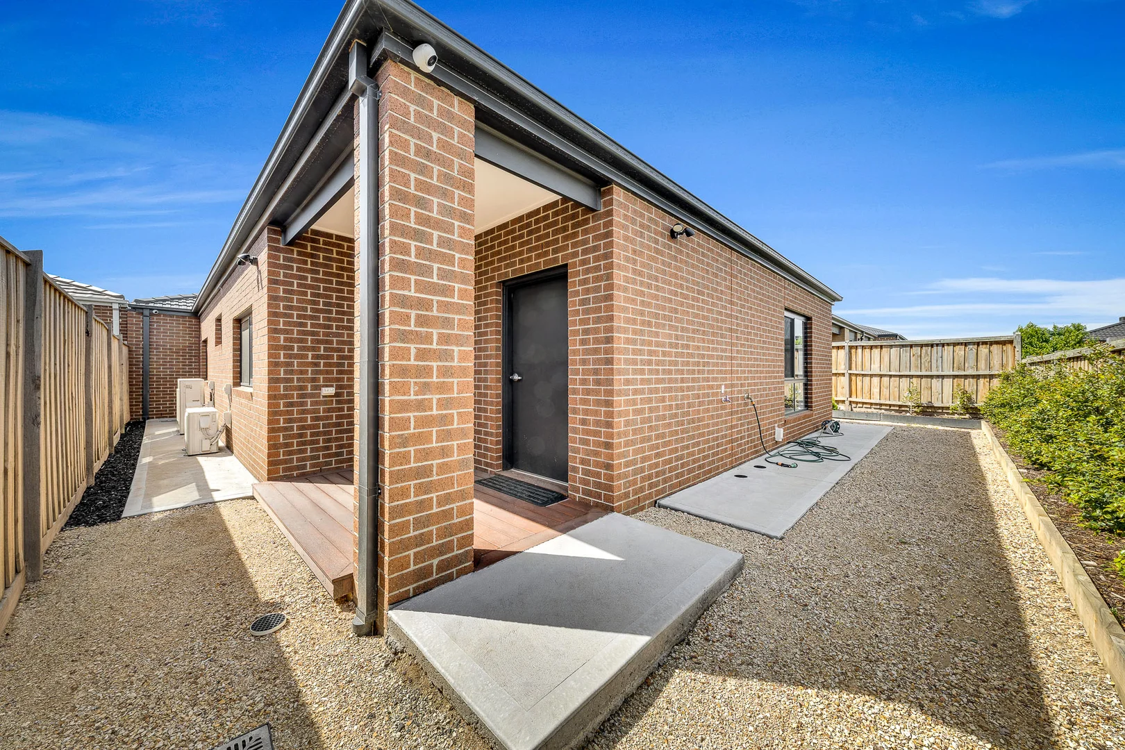 Additional image 14 of 23 Hubbard Street, Wyndham Vale VIC 3024