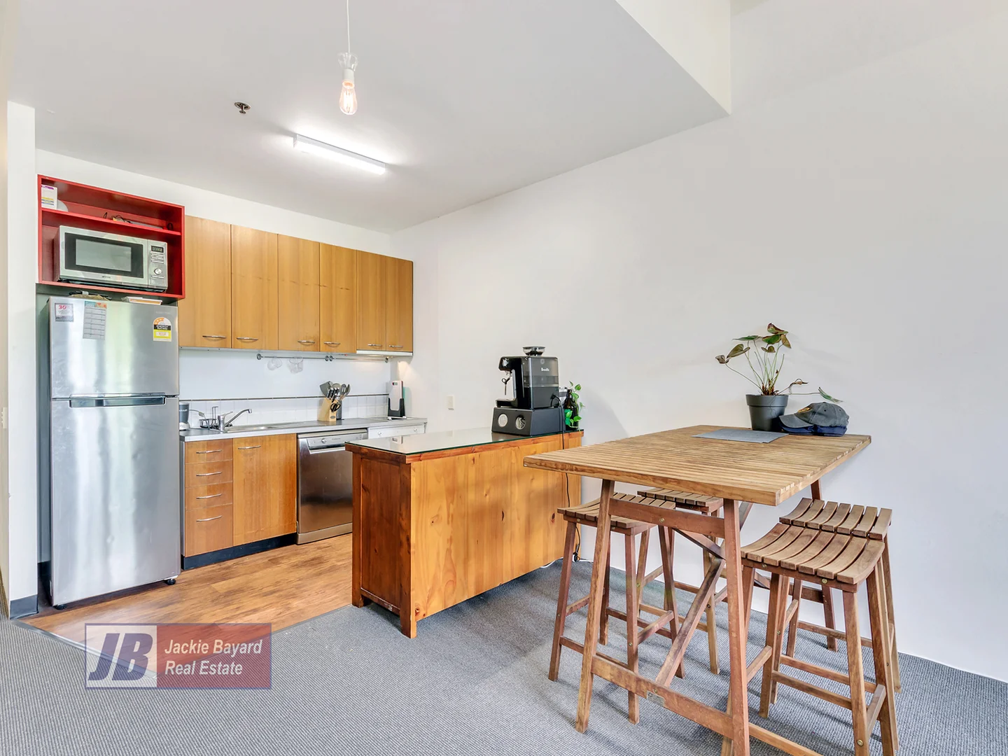 Additional image 3 of 53 Vernon Tce, Teneriffe QLD 4005