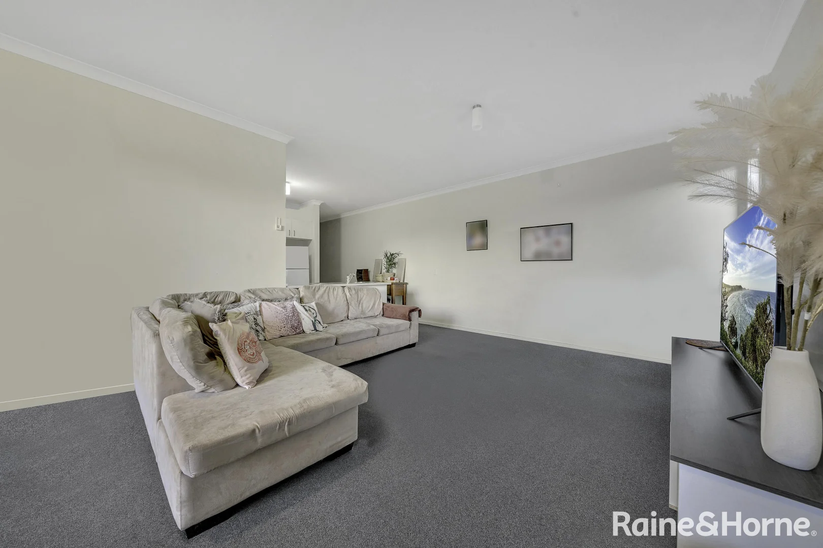 Additional image 5 of 21/9 Petrea Place, Harkness VIC 3337