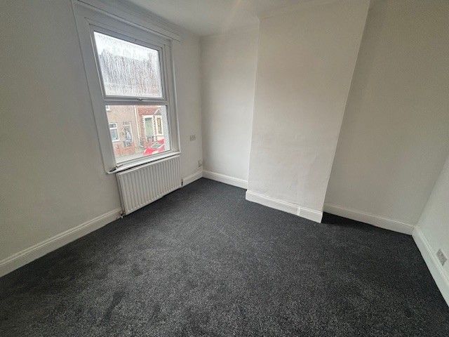 Additional image 5 of 2 bed property to rentDunkirk Road, Bristol BS16