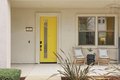 6816 Vector Ct, San Jose, CA, 95119