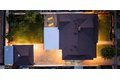 Additional image 37 of 11746 Broadway Ave, Whittier, CA, 90601