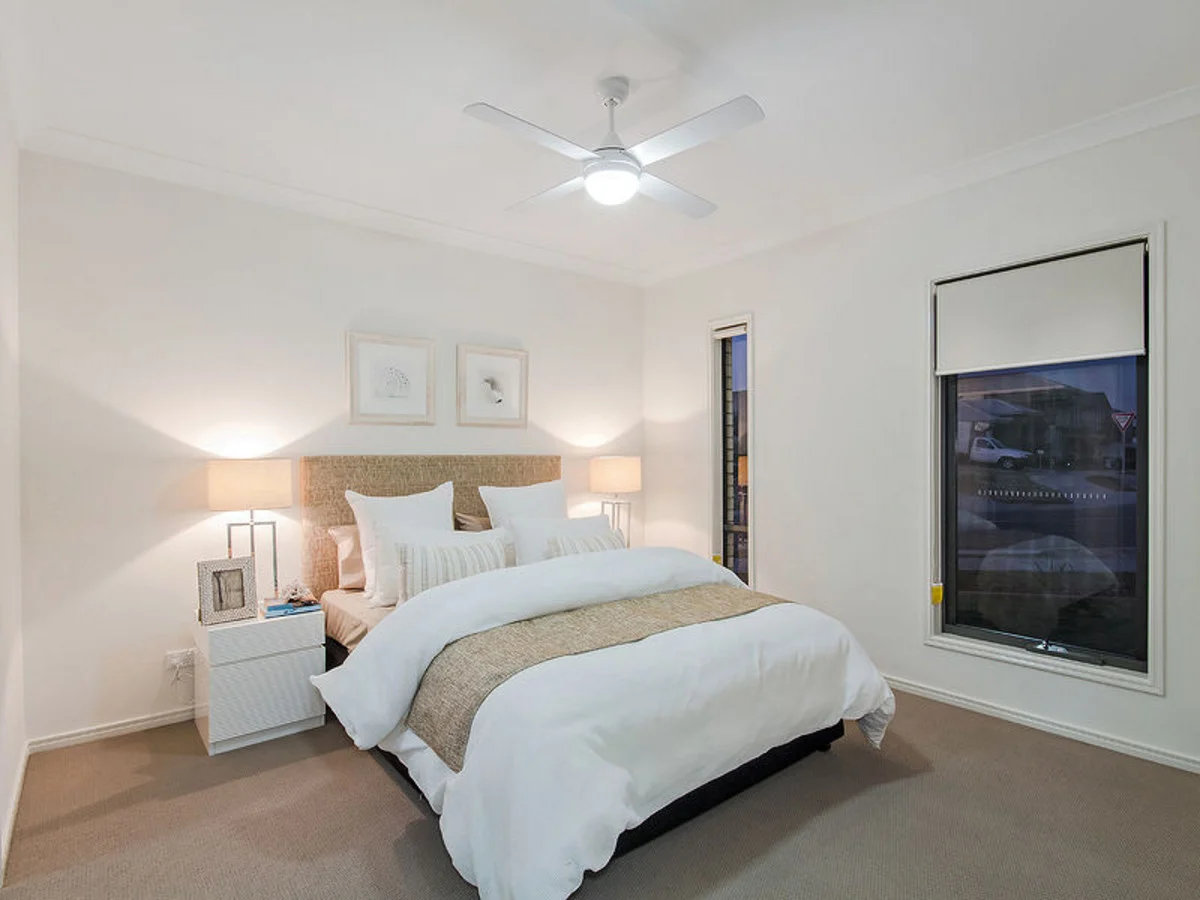 Additional image 5 of 12 Serene Crescent, Springfield Lakes QLD 4300