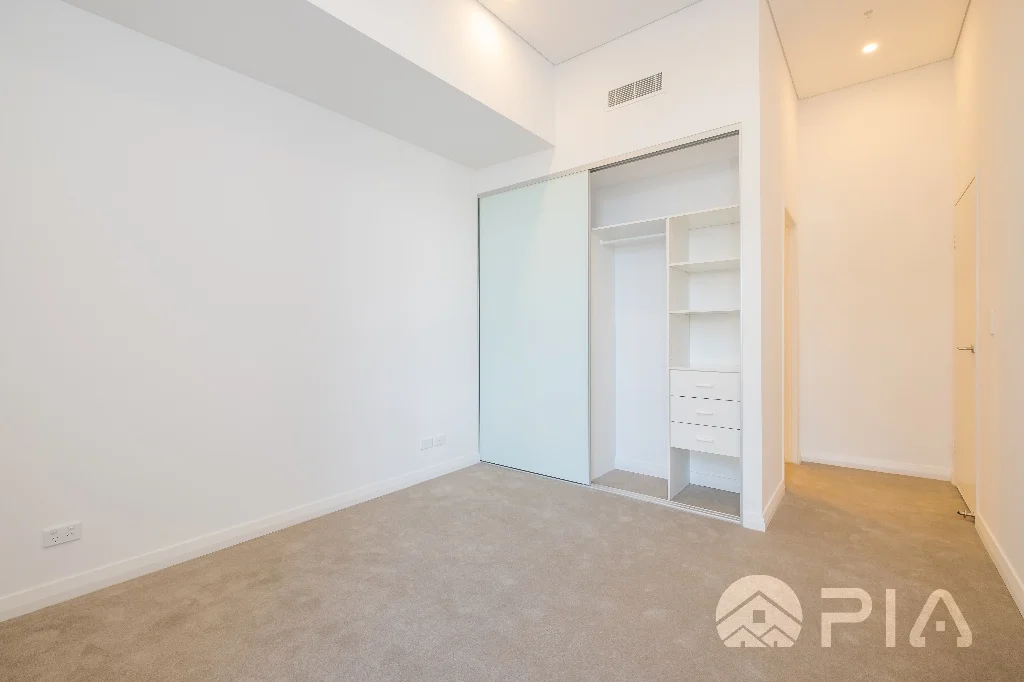 Additional image 5 of A4705/1 Hamilton Crescent, Ryde NSW 2112