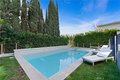 Additional image 11 of 2656 Locksley Pl, Los Angeles, CA, 90039