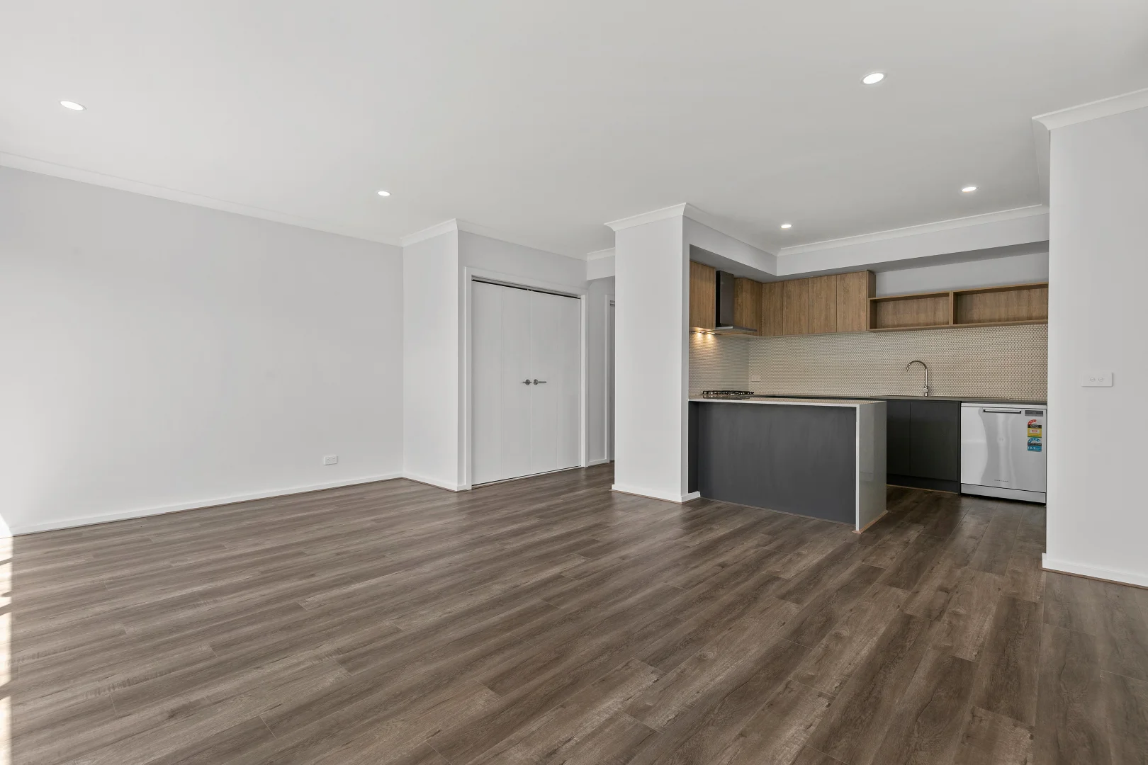 Additional image 2 of 3 Elberta Road, Tarneit VIC 3029