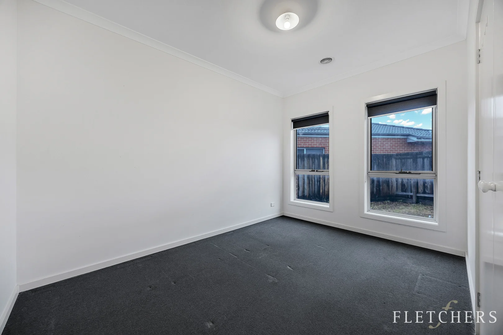 Additional image 7 of 3 Mayview Court, Brookfield VIC 3338