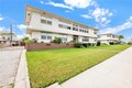 Additional image 3 of 3310 W 77th St Unit 1/2, Los Angeles, CA, 90043