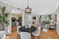 Additional image 7 of 475 Milan Dr Unit 113, San Jose, CA, 95134