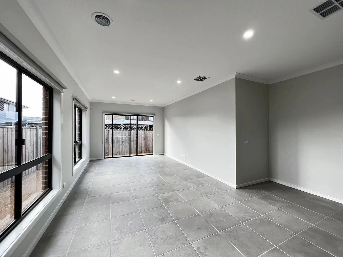 Additional image 11 of 6 Gala Avenue, Wyndham Vale VIC 3024
