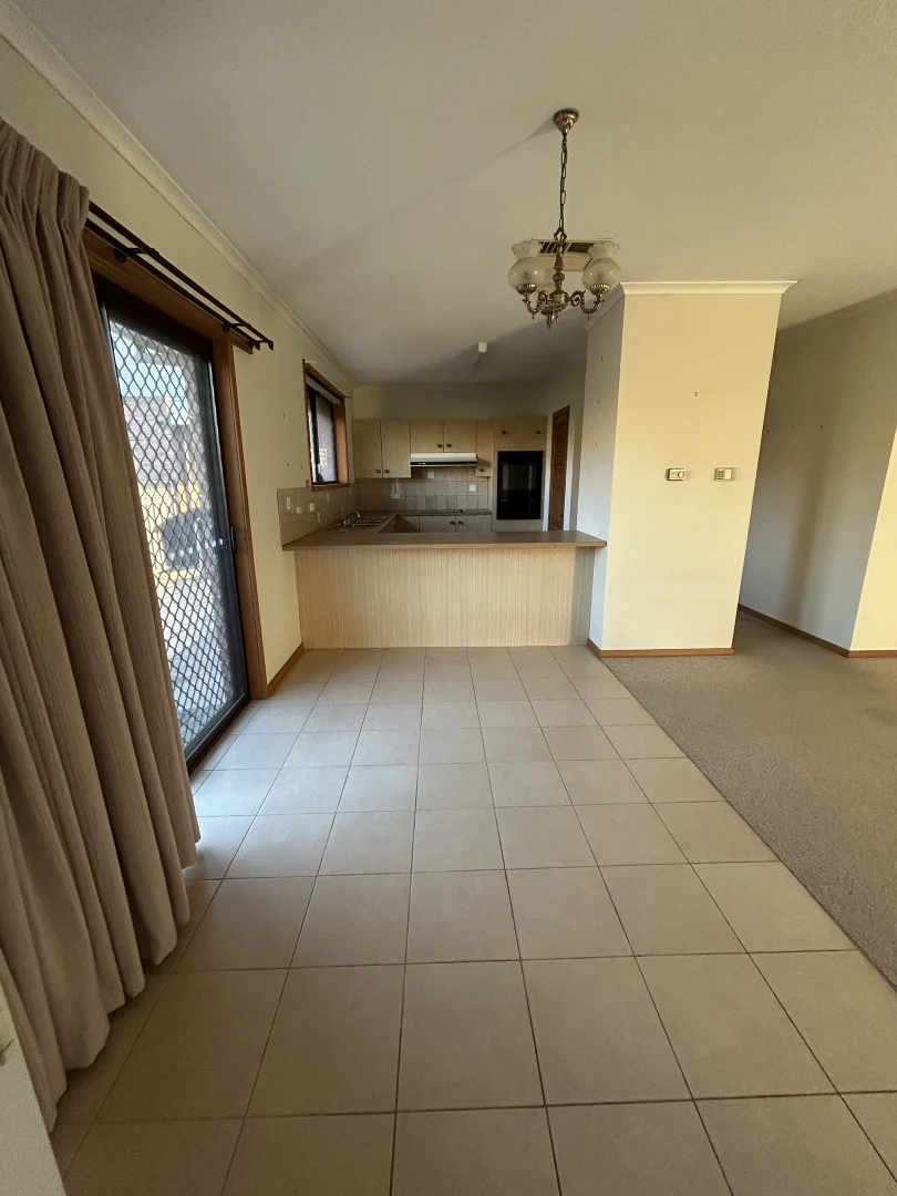 Additional image 3 of 2/65 Hume Street, Yarrawonga VIC 3730