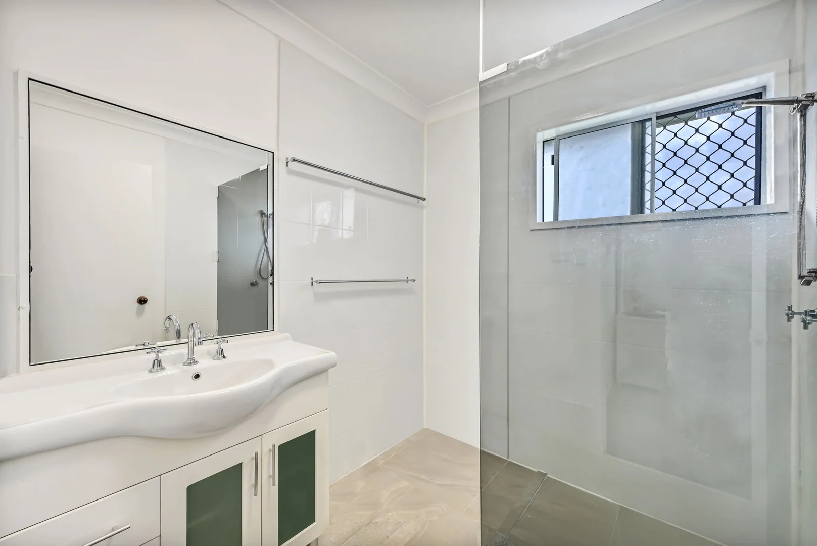 Additional image 7 of 7 Teal Street, Condon QLD 4815