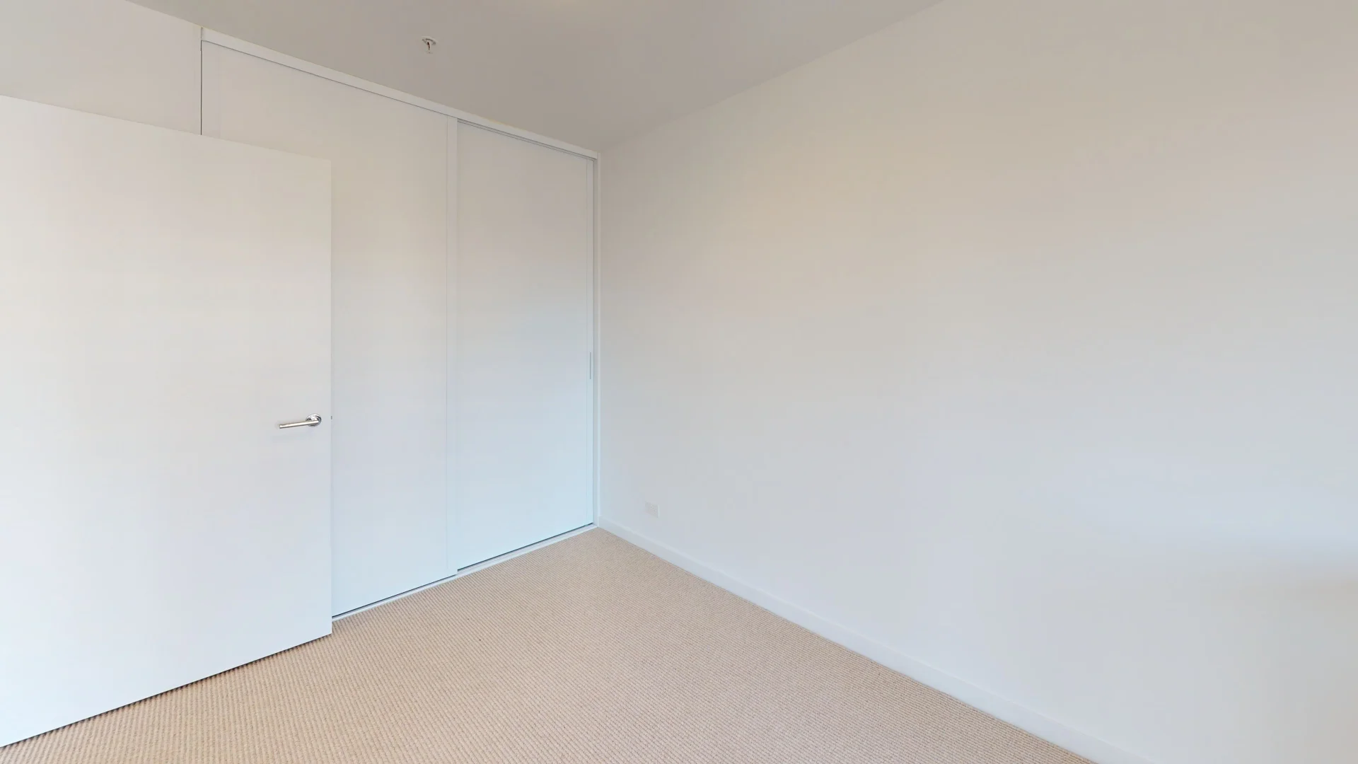 Additional image 6 of 105/7 Aspen Street, Moonee Ponds VIC 3039
