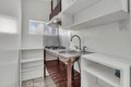 Additional image 42 of 2553 Verde St, Los Angeles, CA, 90033