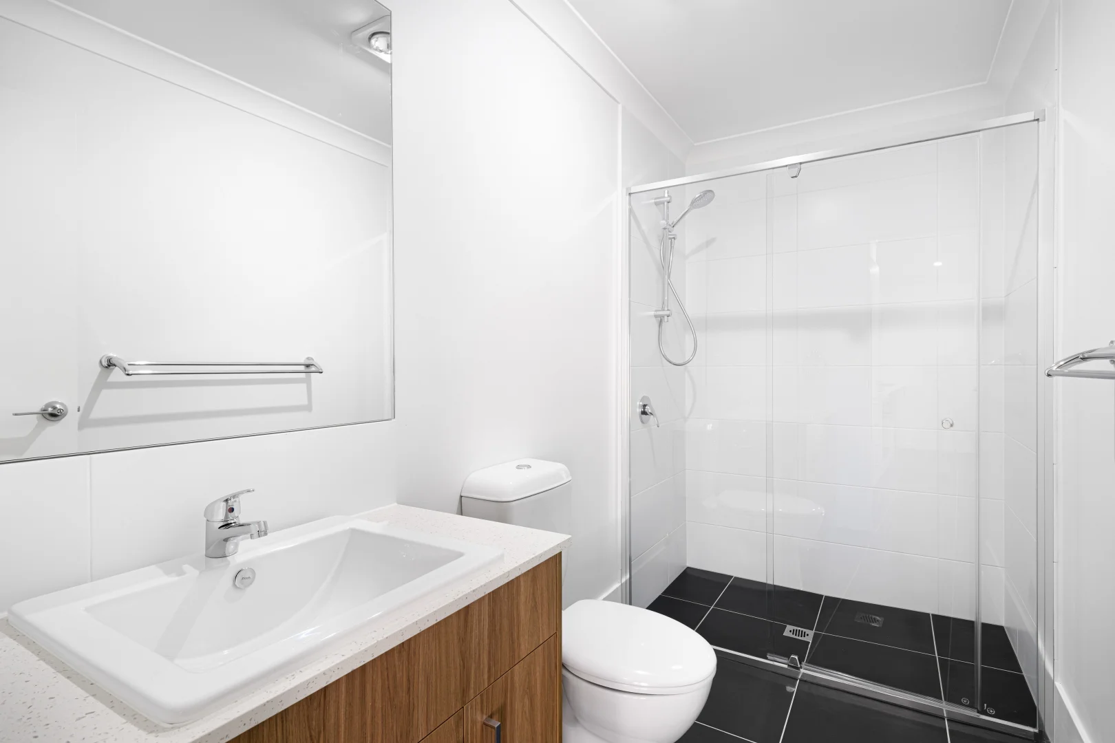 Additional image 6 of 2/19 Baluster Street, Raymond Terrace NSW 2324