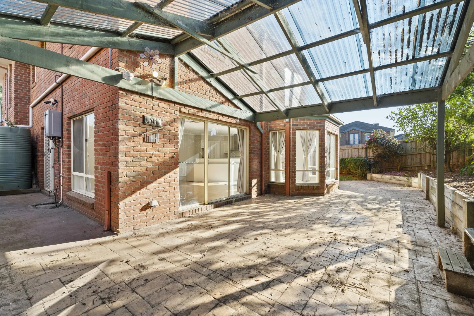 Additional image 6 of 8 Thompson Drive, Wantirna VIC 3152