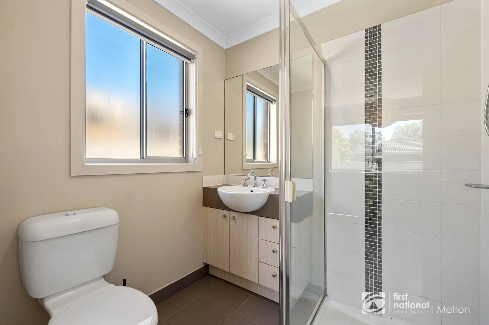 Additional image 8 of 28 Mallow Street, Brookfield VIC 3338