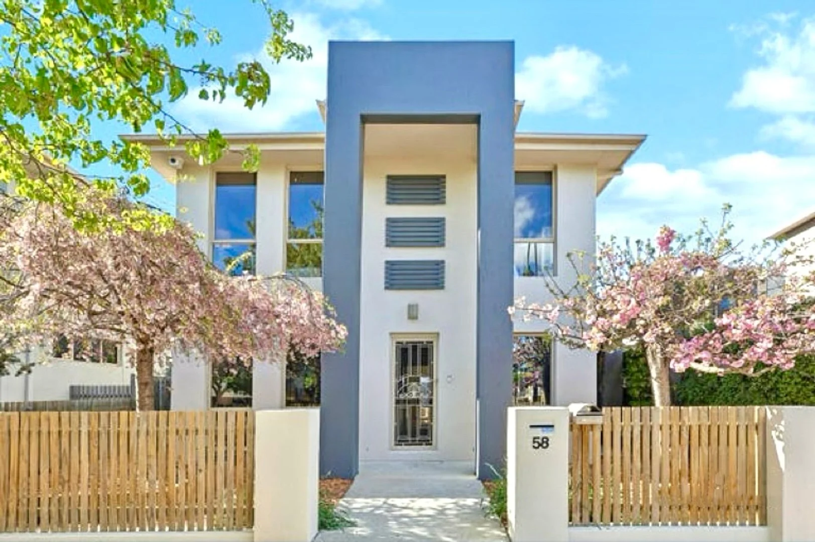 Gungahlin ACT 2912