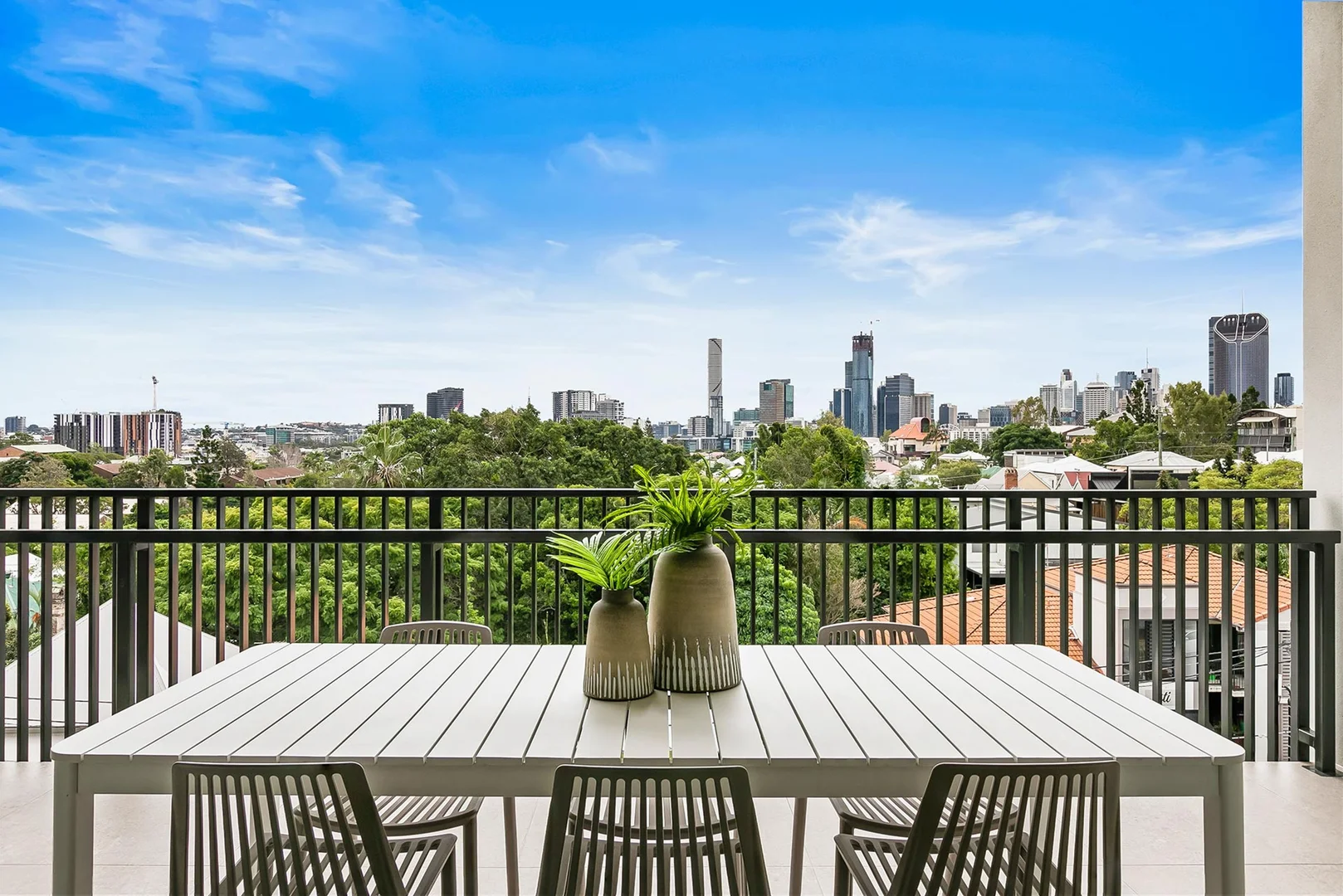 Additional image 2 of 403/8 Colton Street, Highgate Hill QLD 4101