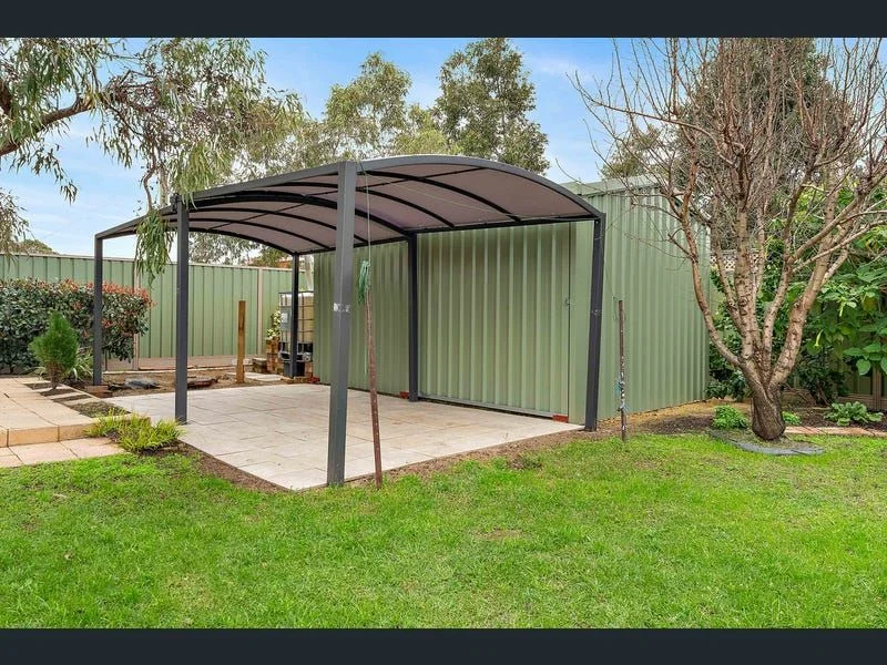 Additional image 7 of 2 Talwin Court, Kelmscott WA 6111