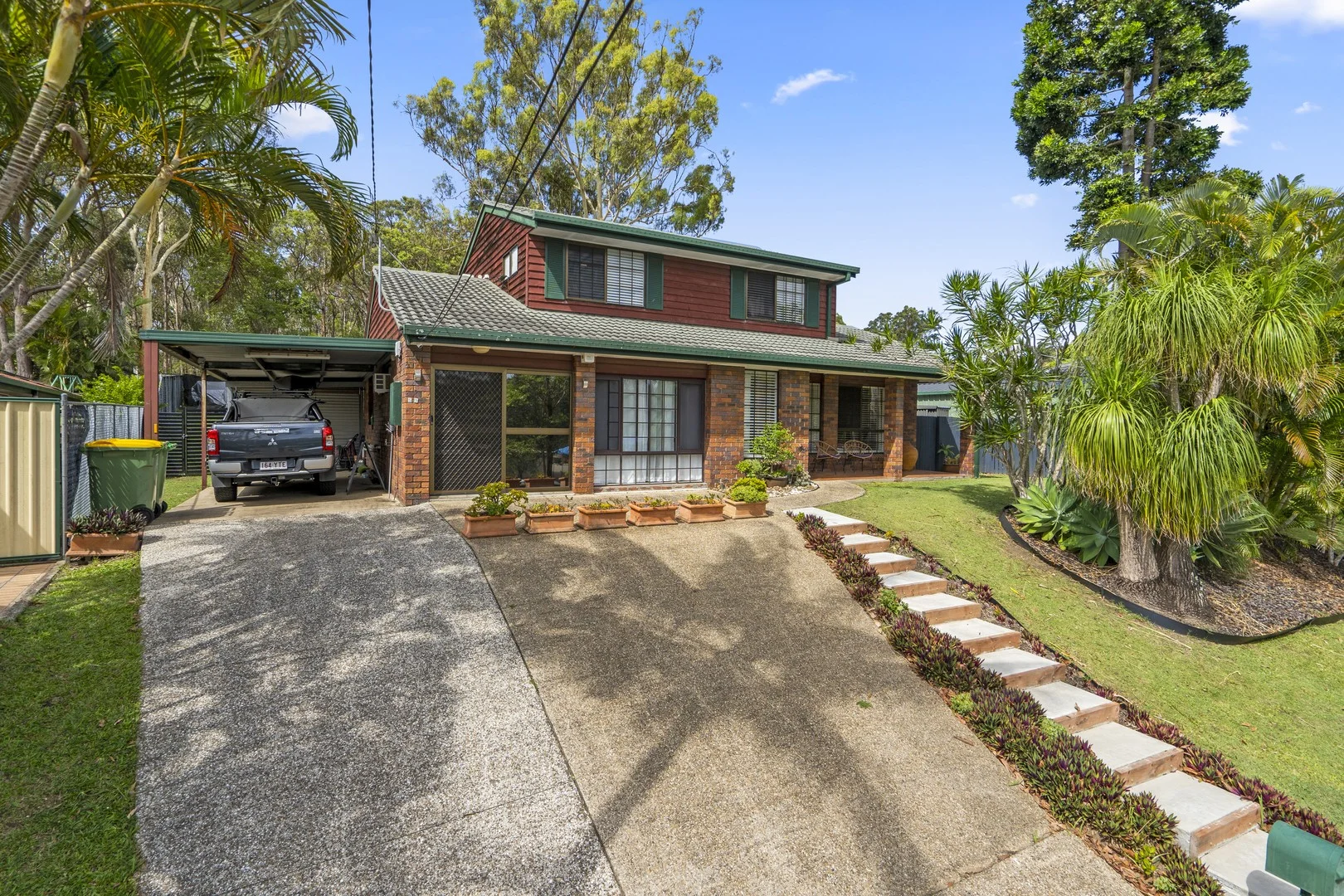 59 Brompton Street, Alexandra Hills QLD 4161