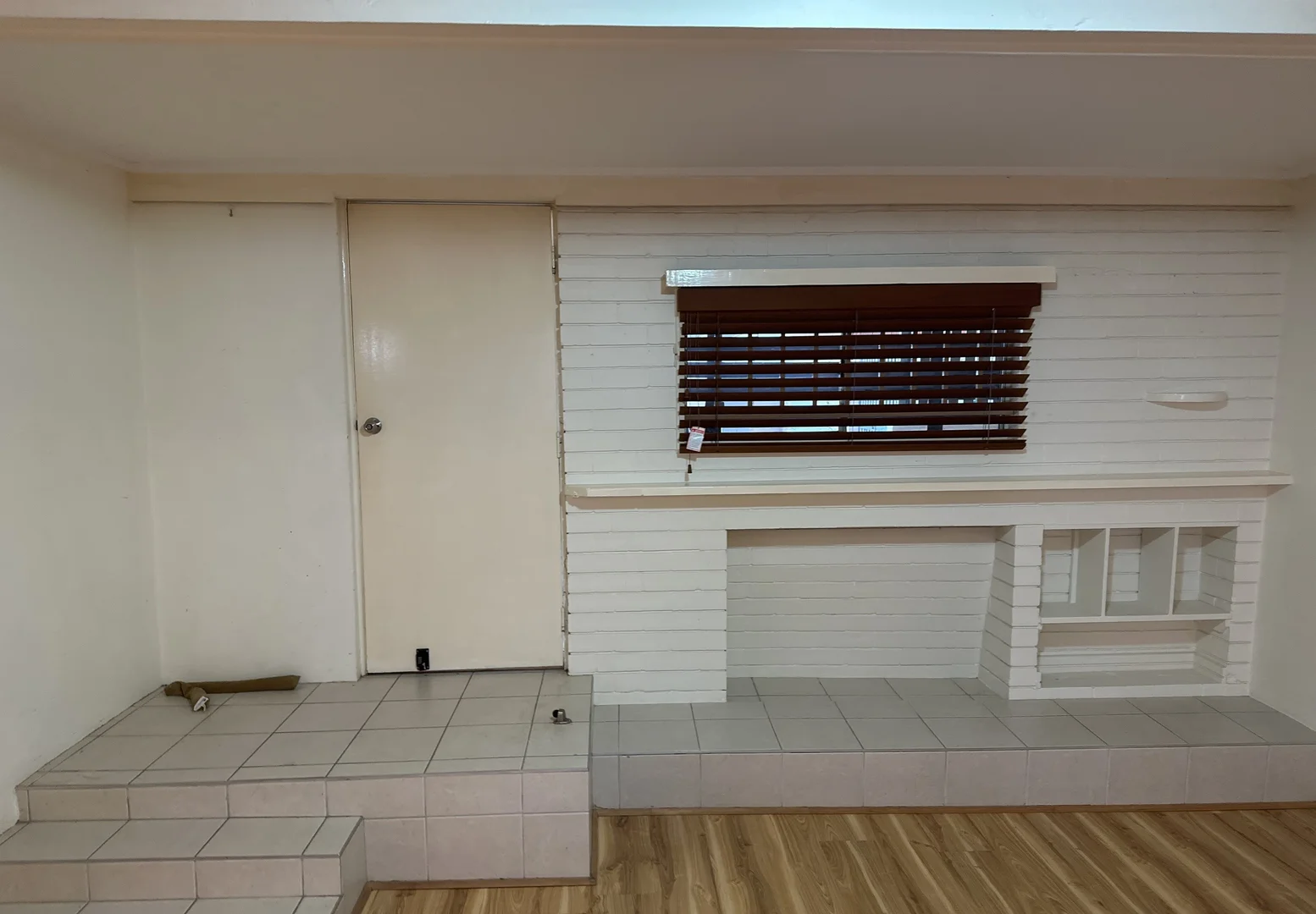 Additional image 4 of 2/24 Brinawa St, Camp Hill QLD 4152