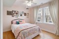 Additional image 9 of 2000 W Greenleaf Ave Unit 1, Chicago, IL, 60645