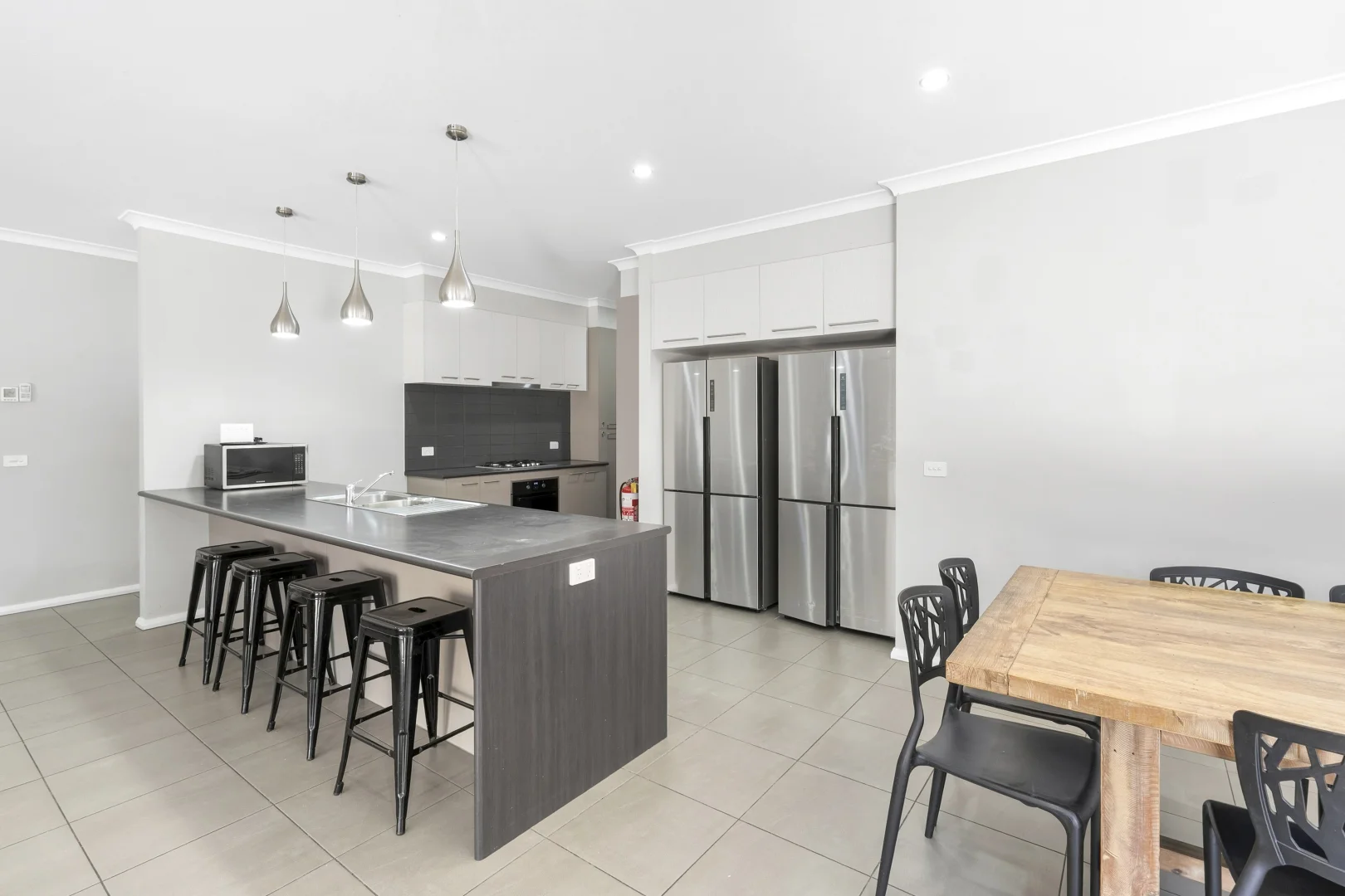 Additional image 2 of 58 Willesden Drive, Waurn Ponds VIC 3216