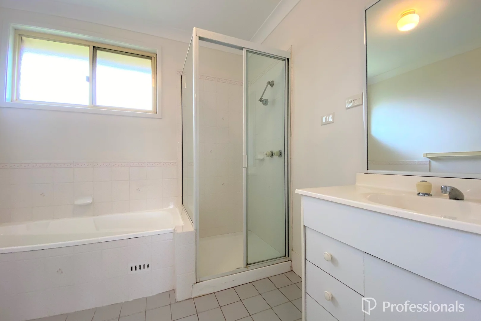Additional image 5 of 4A Gunsynd Avenue, Casula NSW 2170